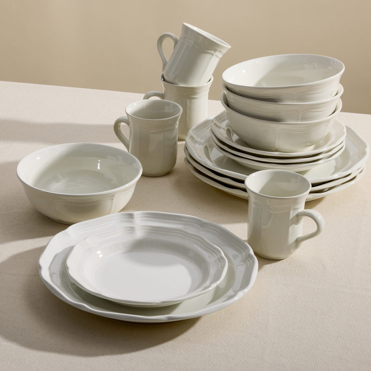 French Countryside® Salad Plate