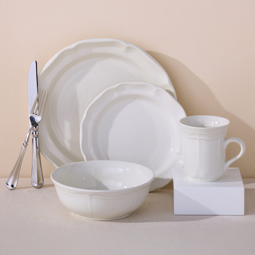 French Countryside® Salad Plate