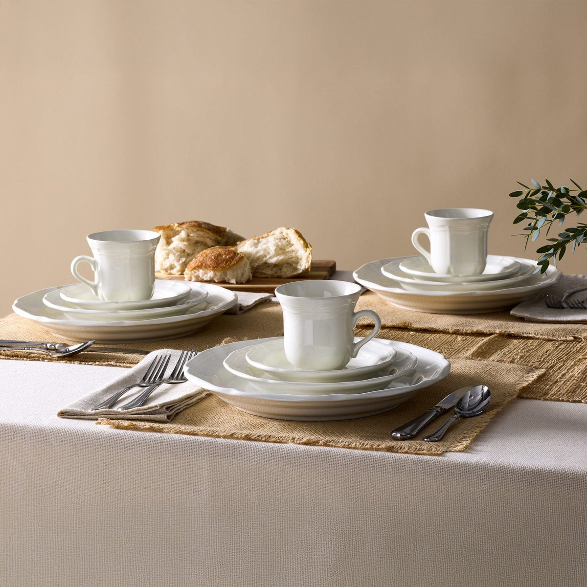 French Countryside® Salad Plate