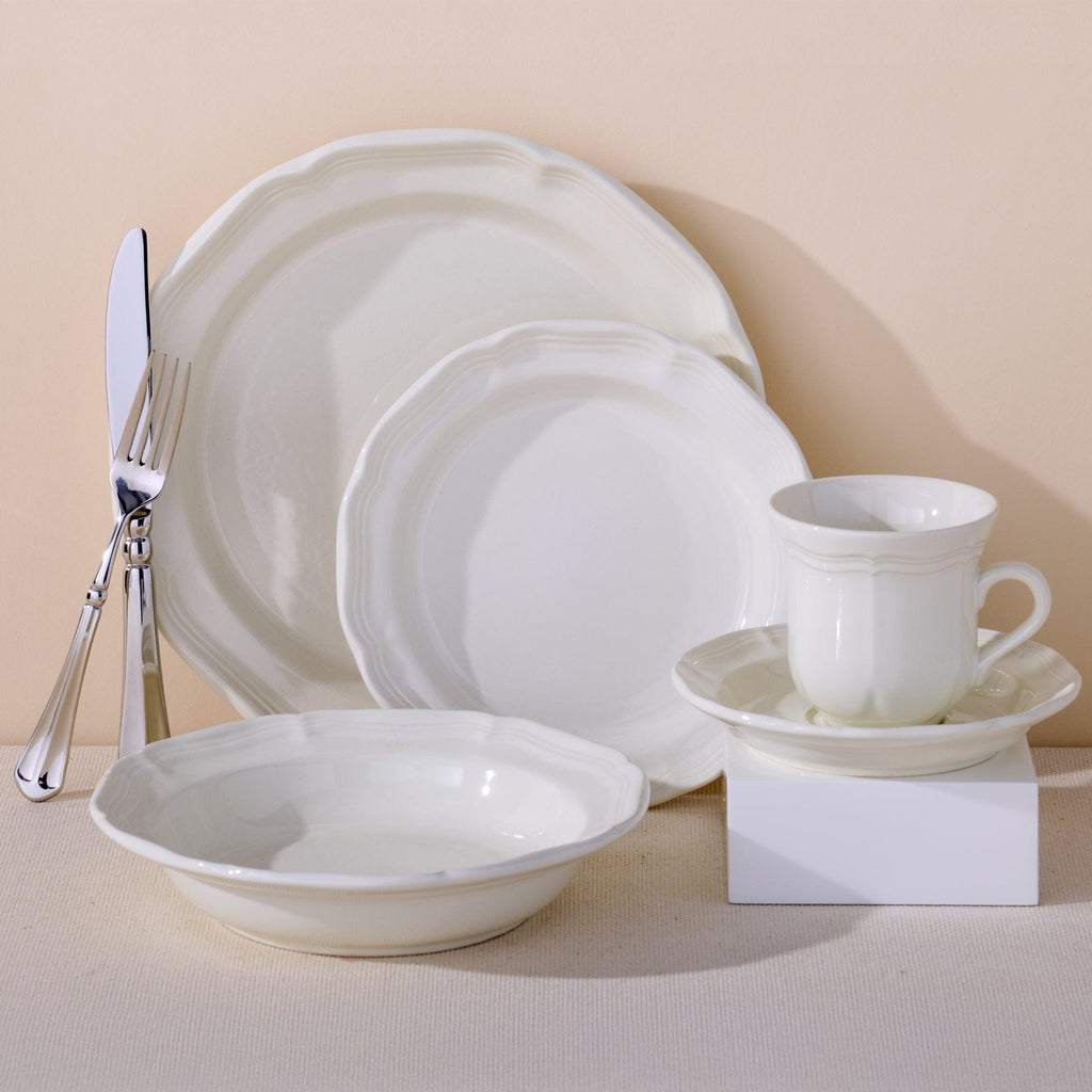French Countryside® Dinner Plate
