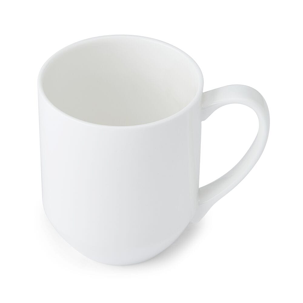 Macie Mug