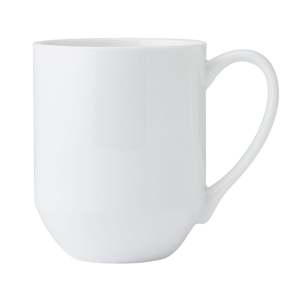 Macie Mug