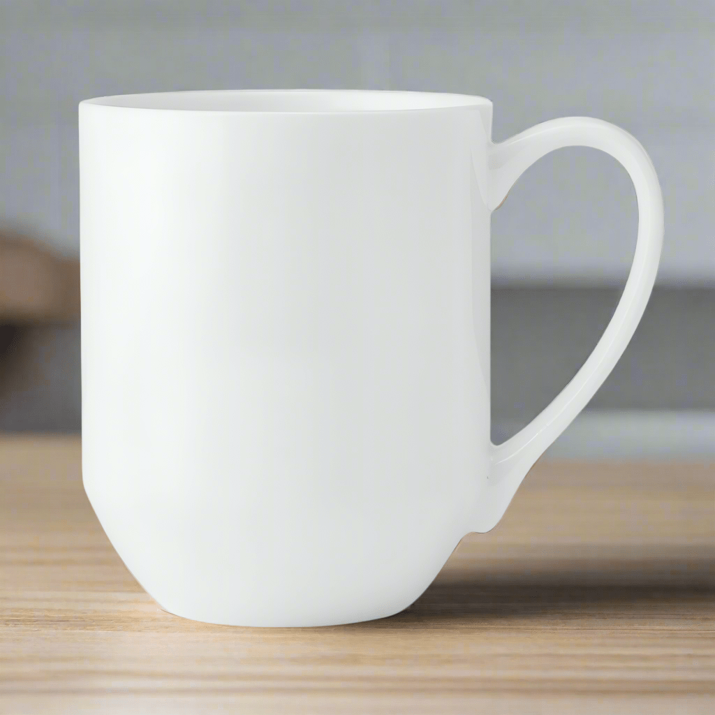Macie Mug