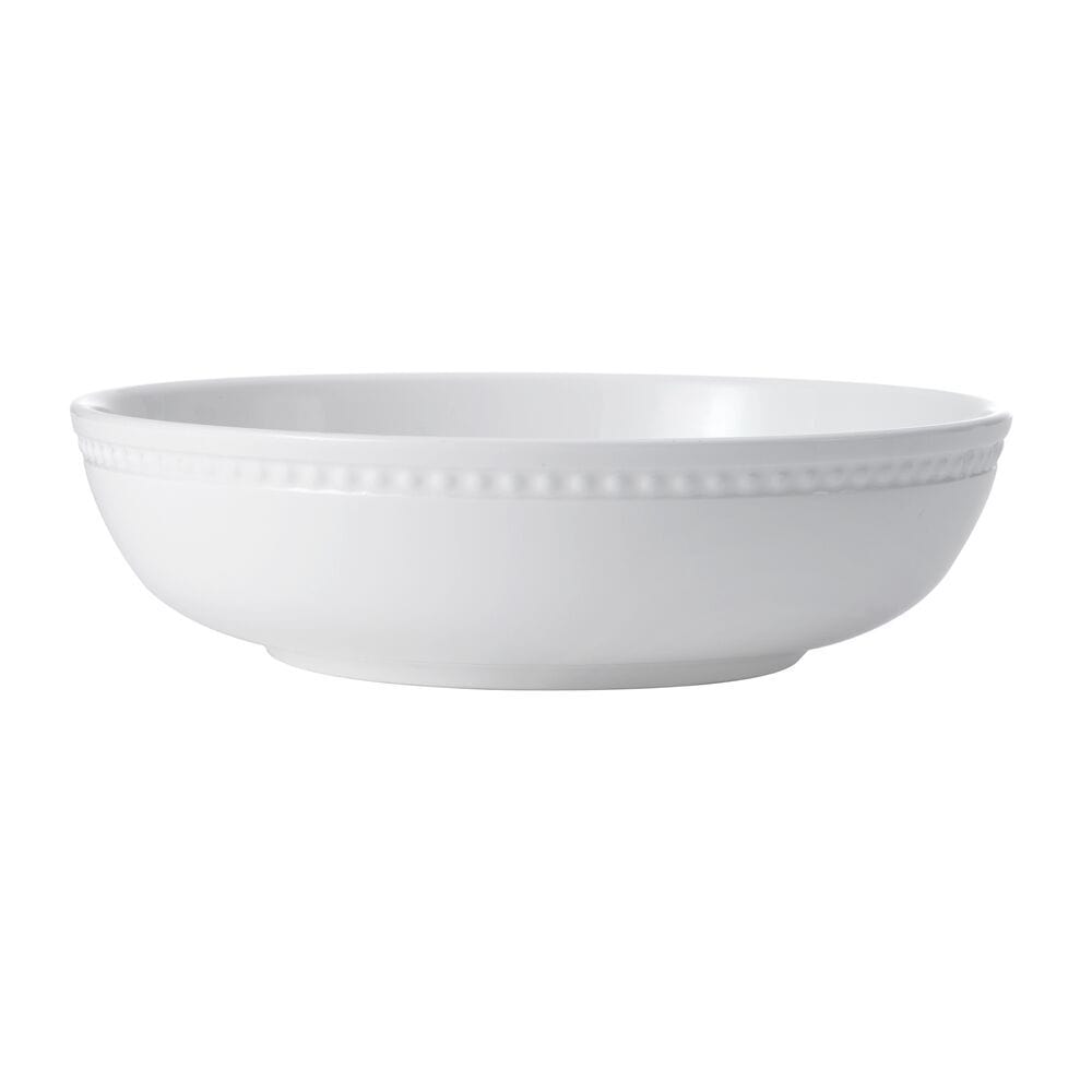 Loria Set of 4 Pasta Bowls
