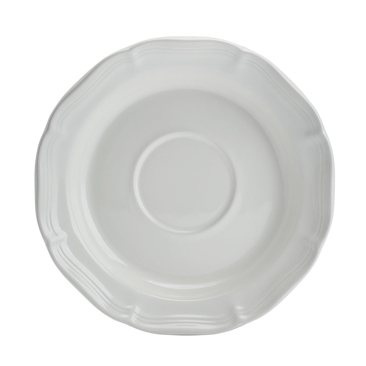 French Countryside® Tea Cup and Saucer