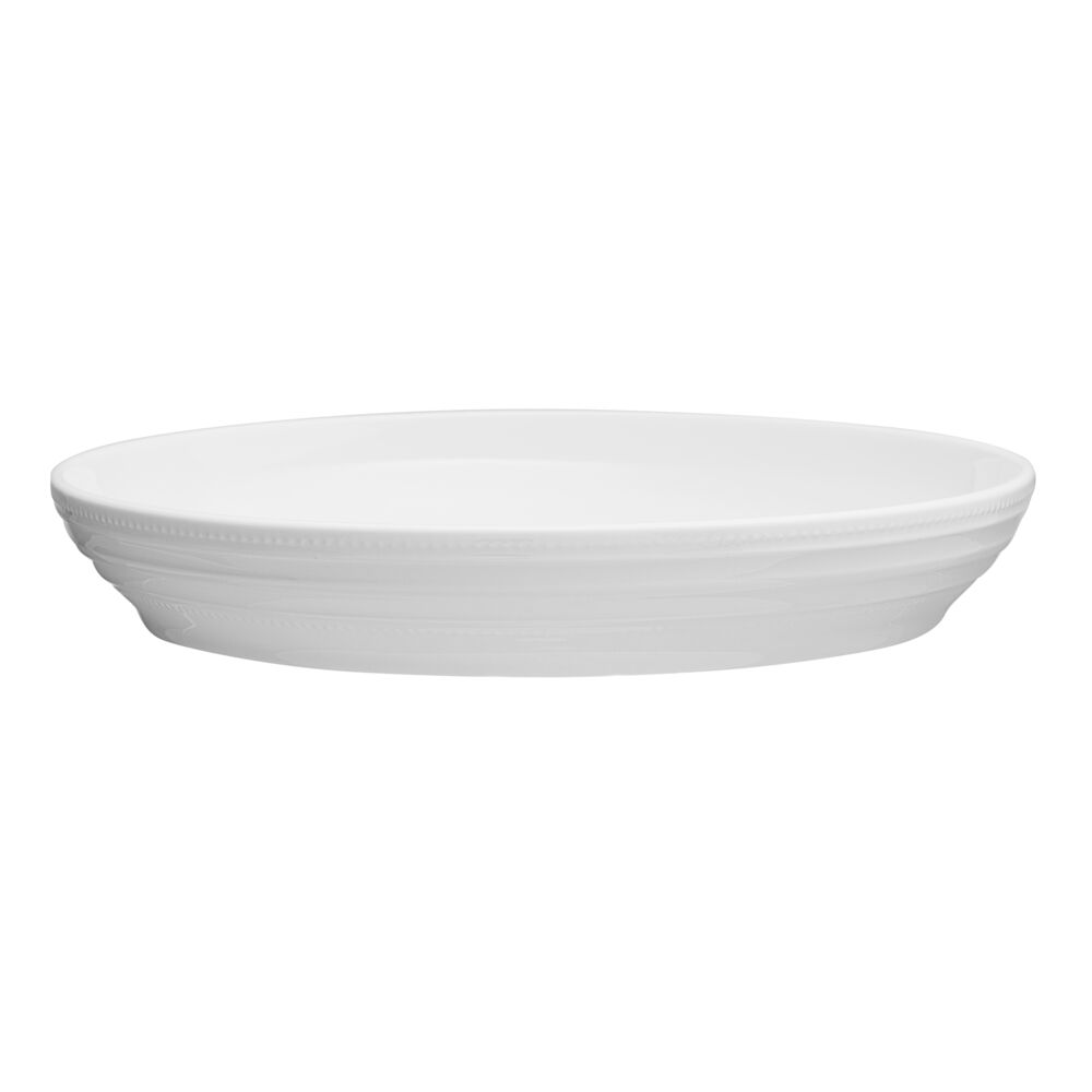 Kamryn Vegan Bone™ Set of 4 Pasta Bowls