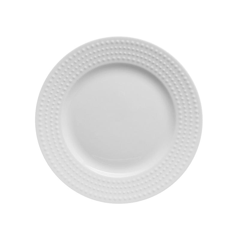 Nellie Set of 6 Appetizer Plates