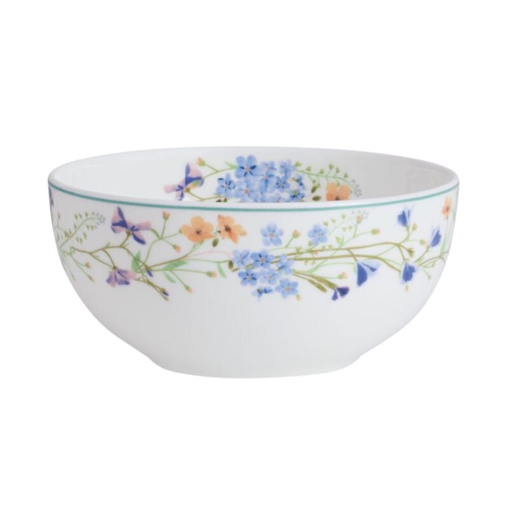 Quinn 12 Piece Dinnerware Set, Service for 4