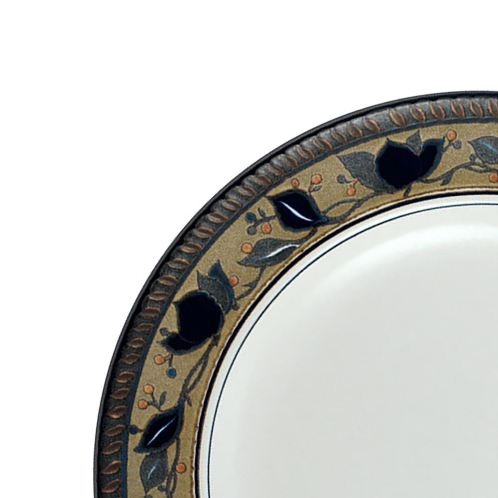 Arabella® Set of 4 Salad Plates