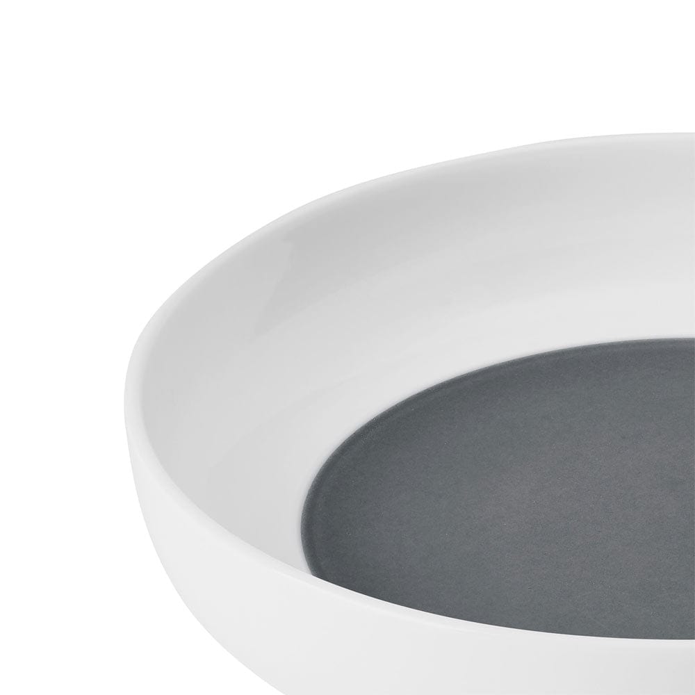 Austyn 9 Piece Dinnerware Bowl Set, Service for 3