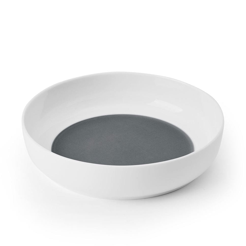 Austyn 9 Piece Dinnerware Bowl Set, Service for 3