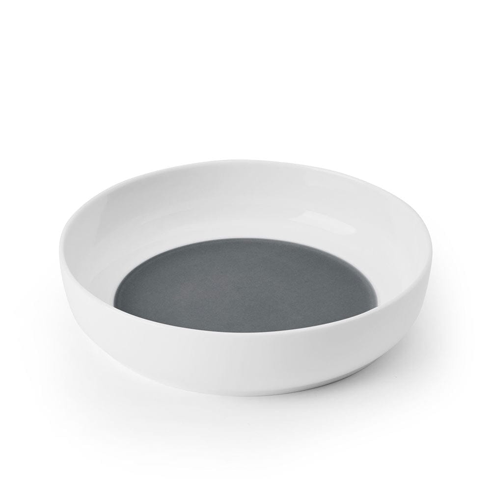 Austyn 9 Piece Dinnerware Bowl Set, Service for 3