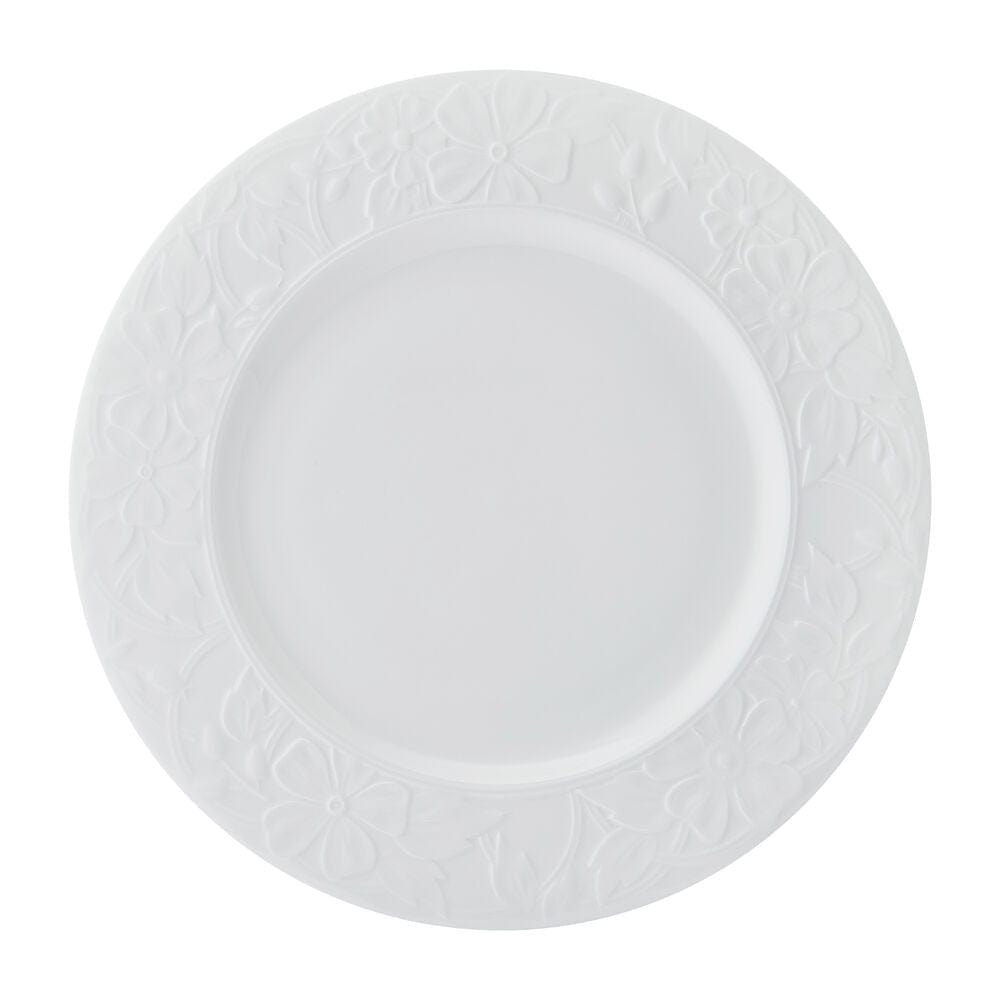 Claire 12 Piece Dinnerware Set, Service for 4