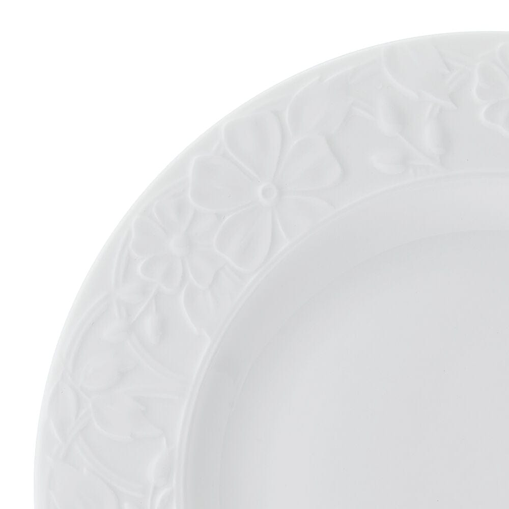 Claire 12 Piece Dinnerware Set, Service for 4