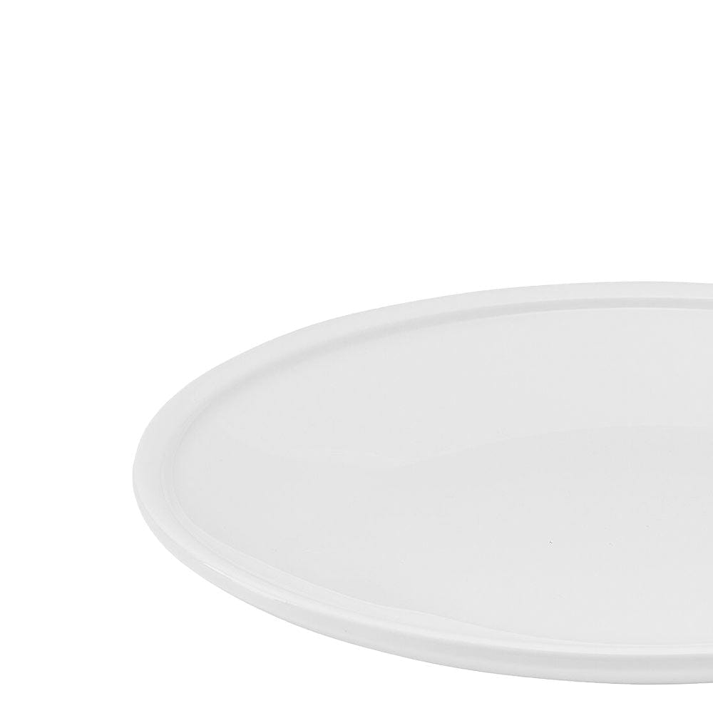 Colter 12 Piece Dinnerware Set, Service for 4