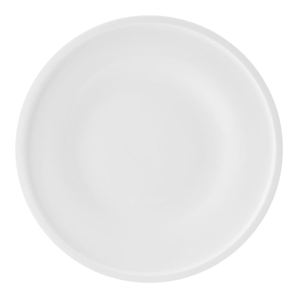 Colter 12 Piece Dinnerware Set, Service for 4