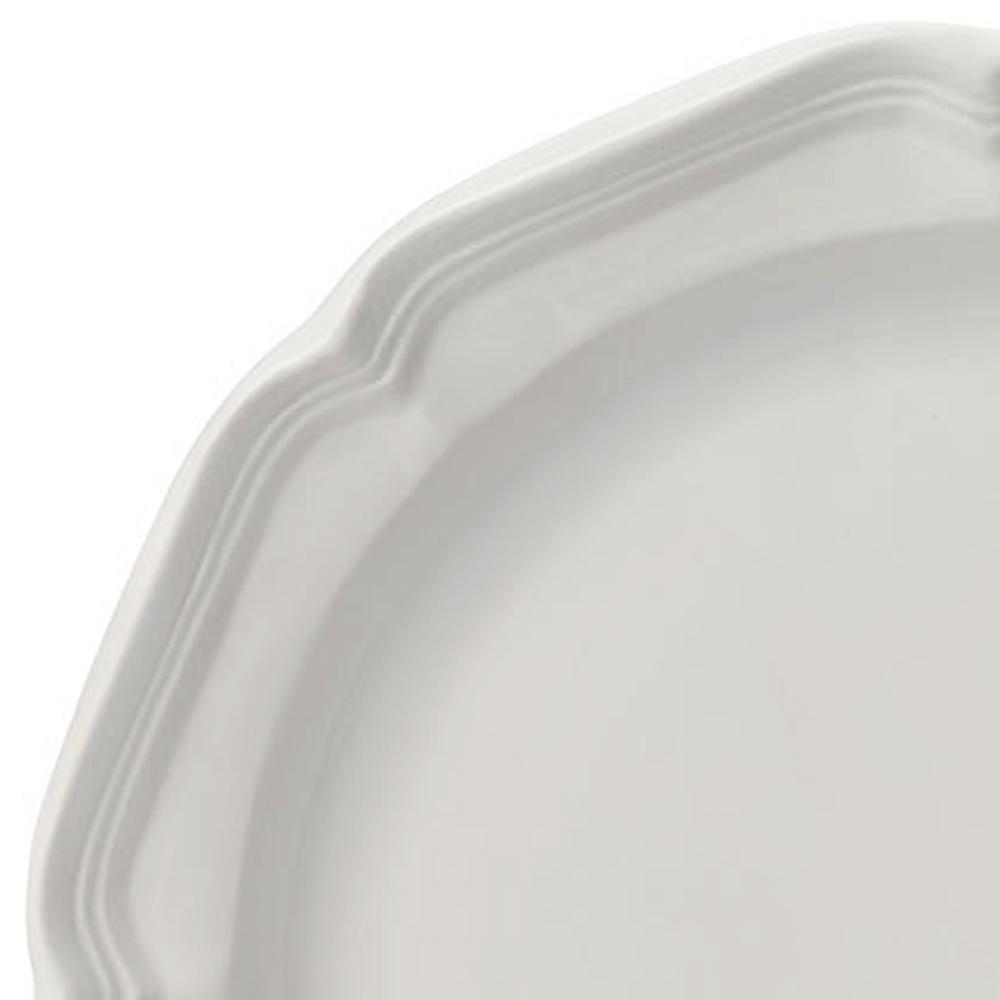 French Countryside® Dinner Plate