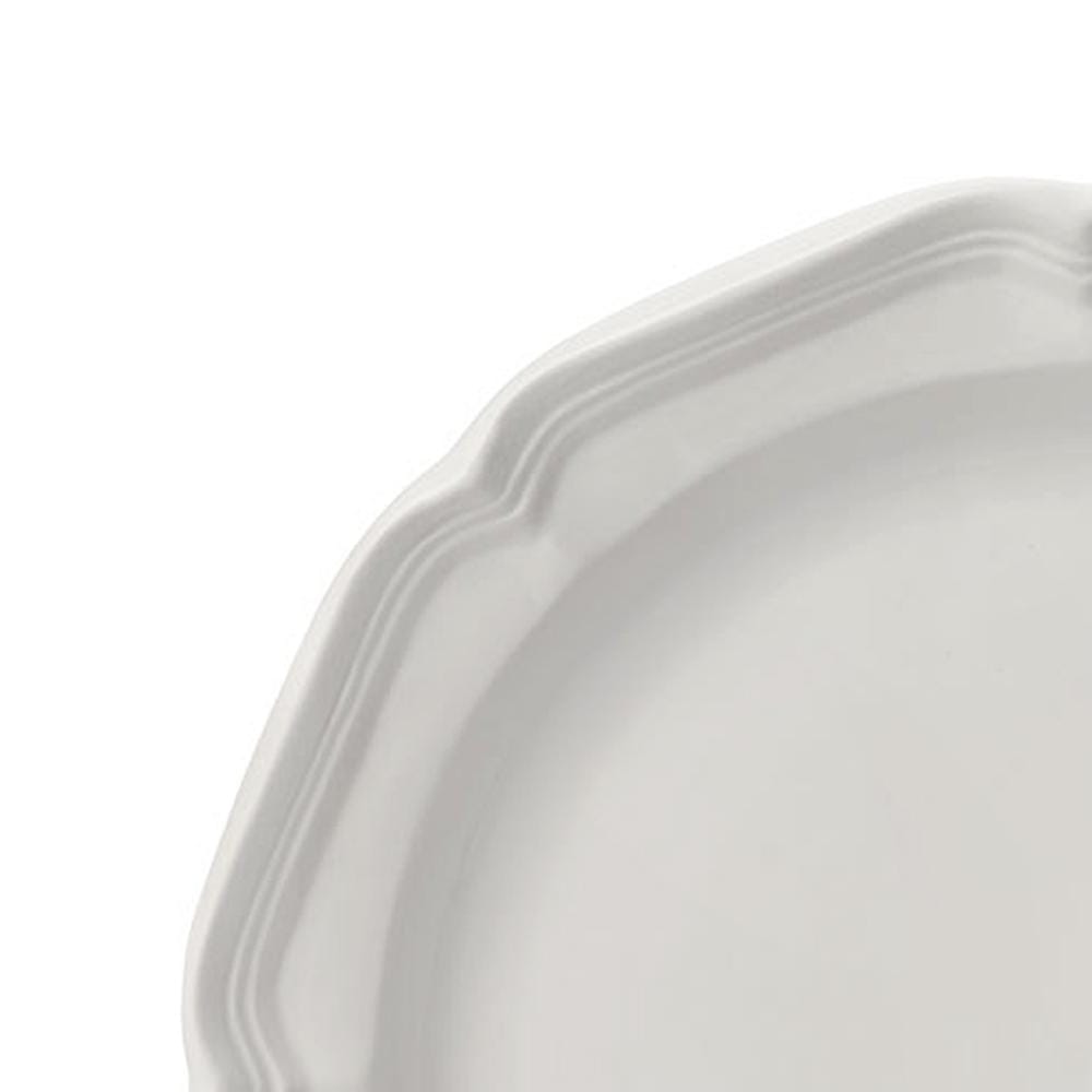 French Countryside® Salad Plate