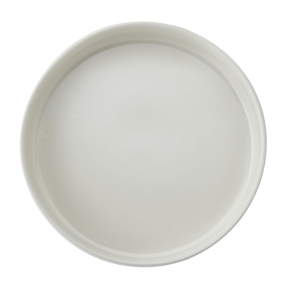 Italian Countryside® Set of 4 Pasta Stackable Bowls