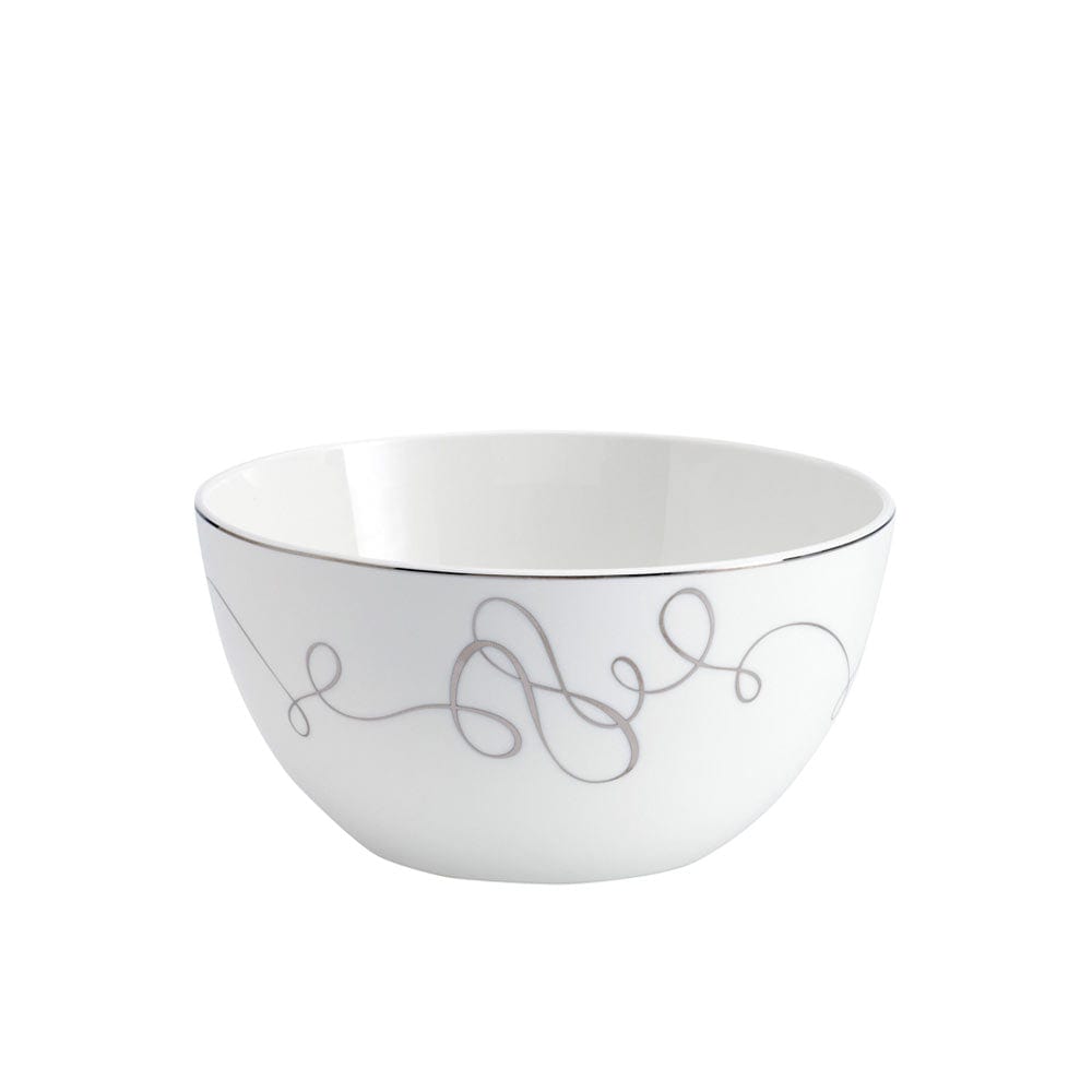 Love Story 24 Piece Dinnerware Set, Service for 8