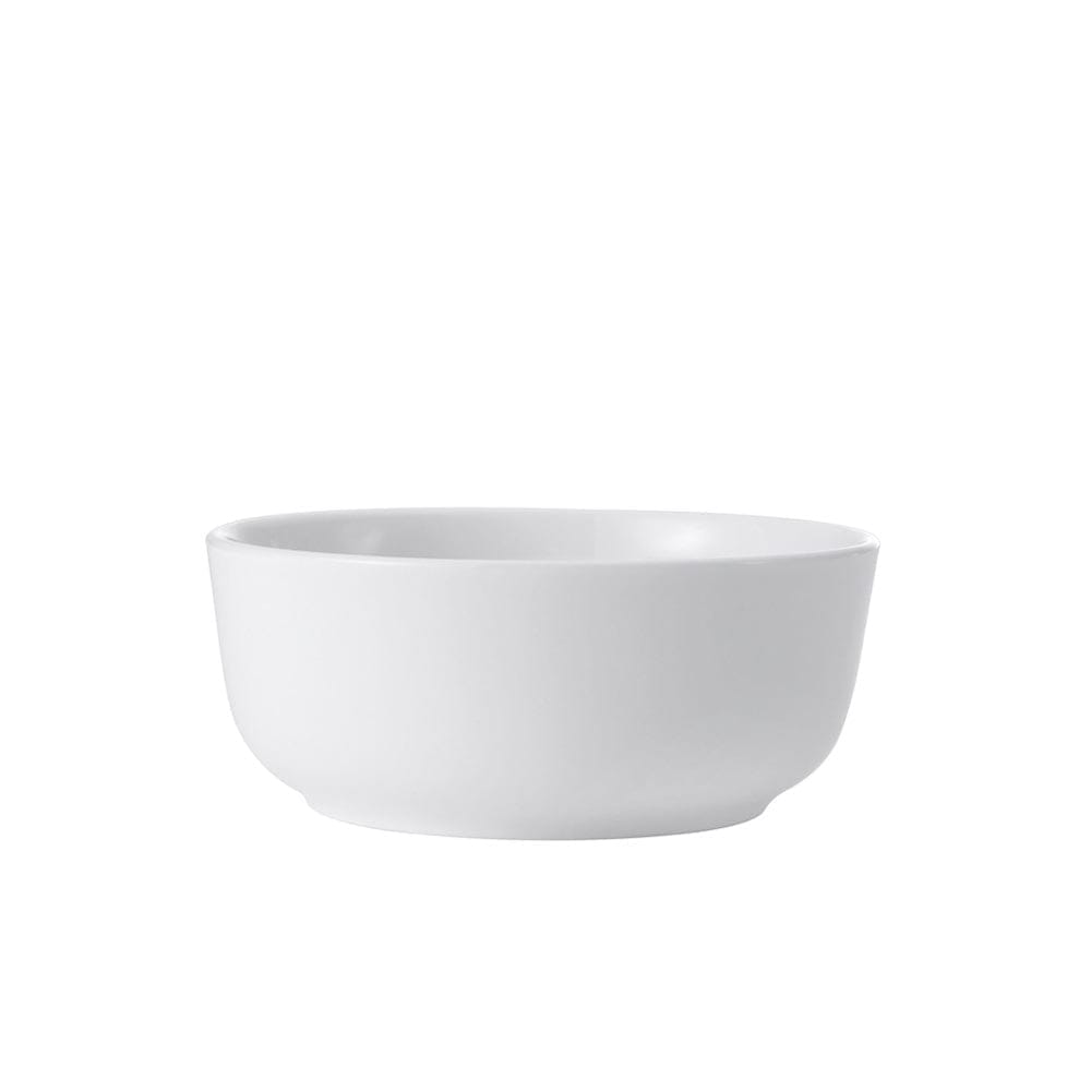 Samantha Set of 4 Fruit Bowls