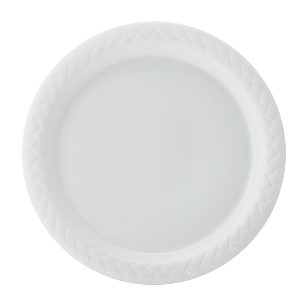 Shay 12 Piece Dinnerware Set, Service For 4