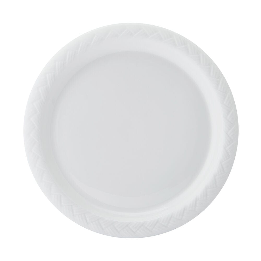 Shay 12 Piece Dinnerware Set, Service For 4