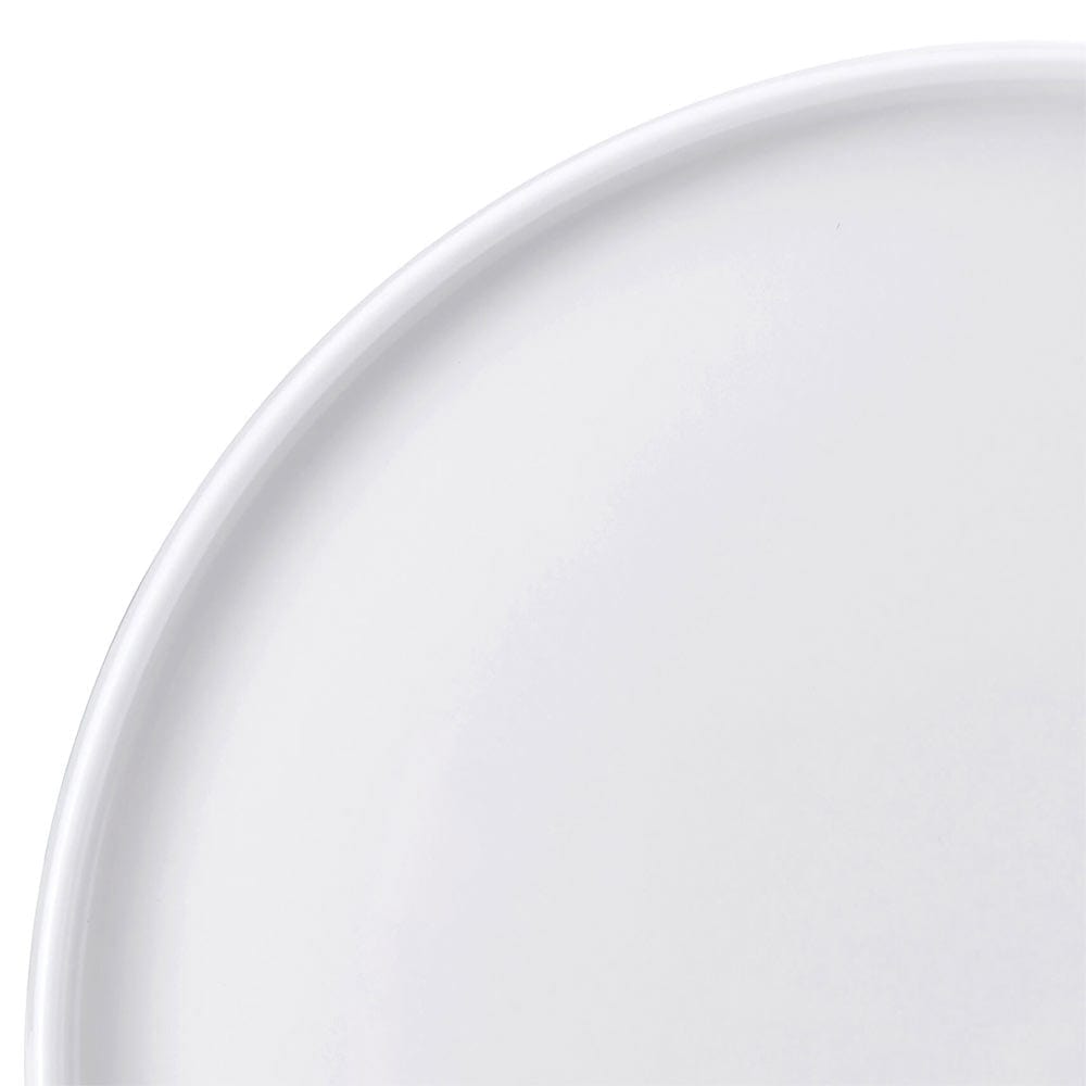 Sloane Set of 4 Dinner Plates