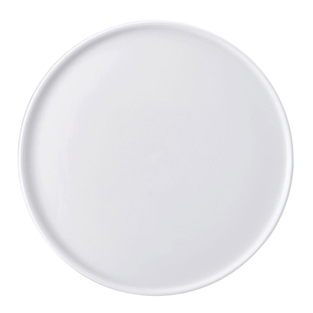 Sloane Set of 4 Dinner Plates