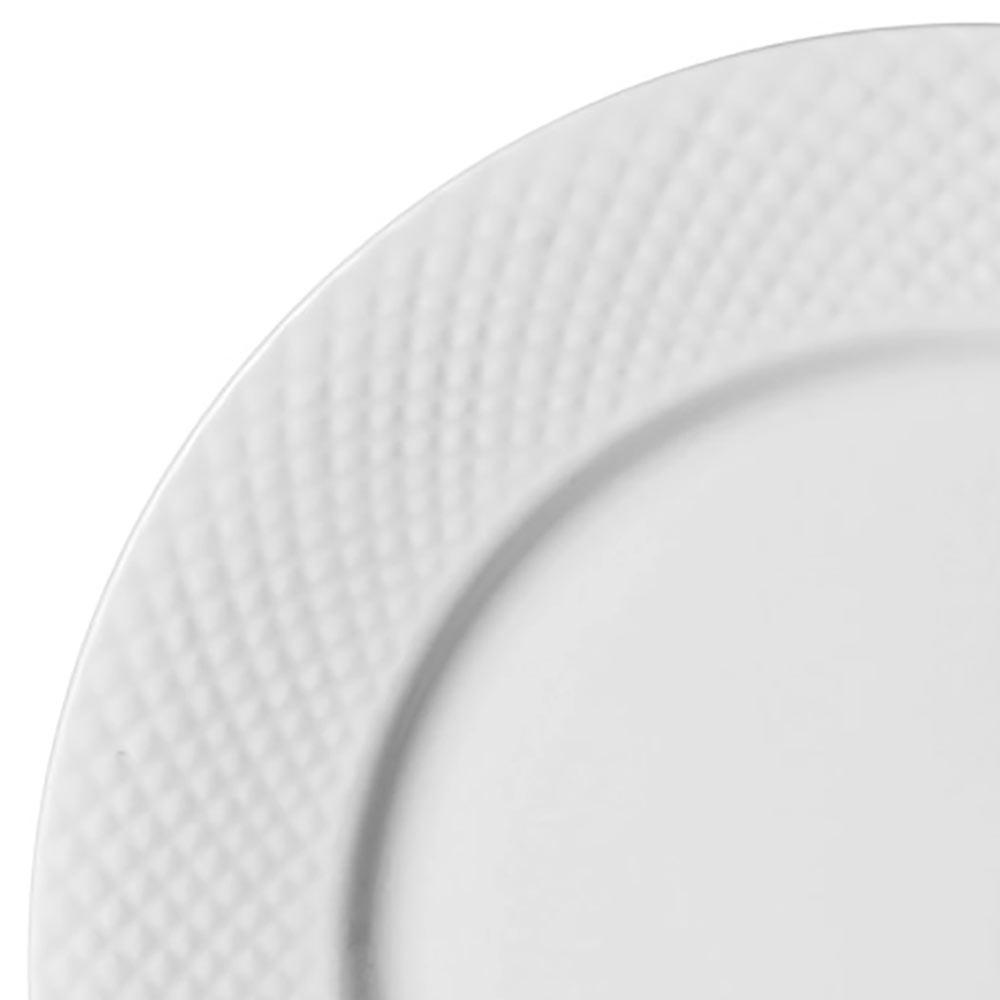 Stanton Dinnerware Set