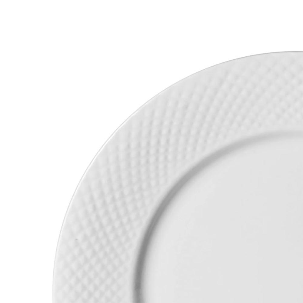 Stanton Set of 4 Salad Plates