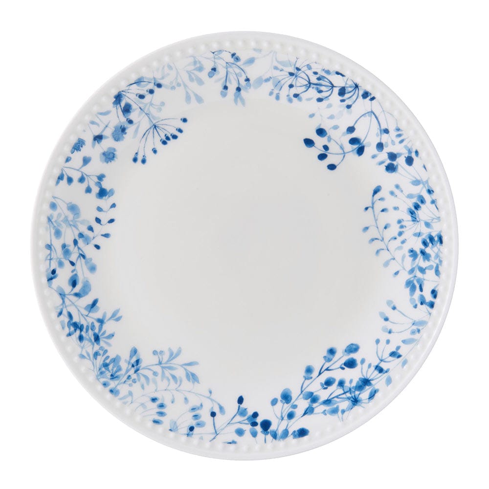 Taryn 16 Piece Dinnerware Set, Service for 4