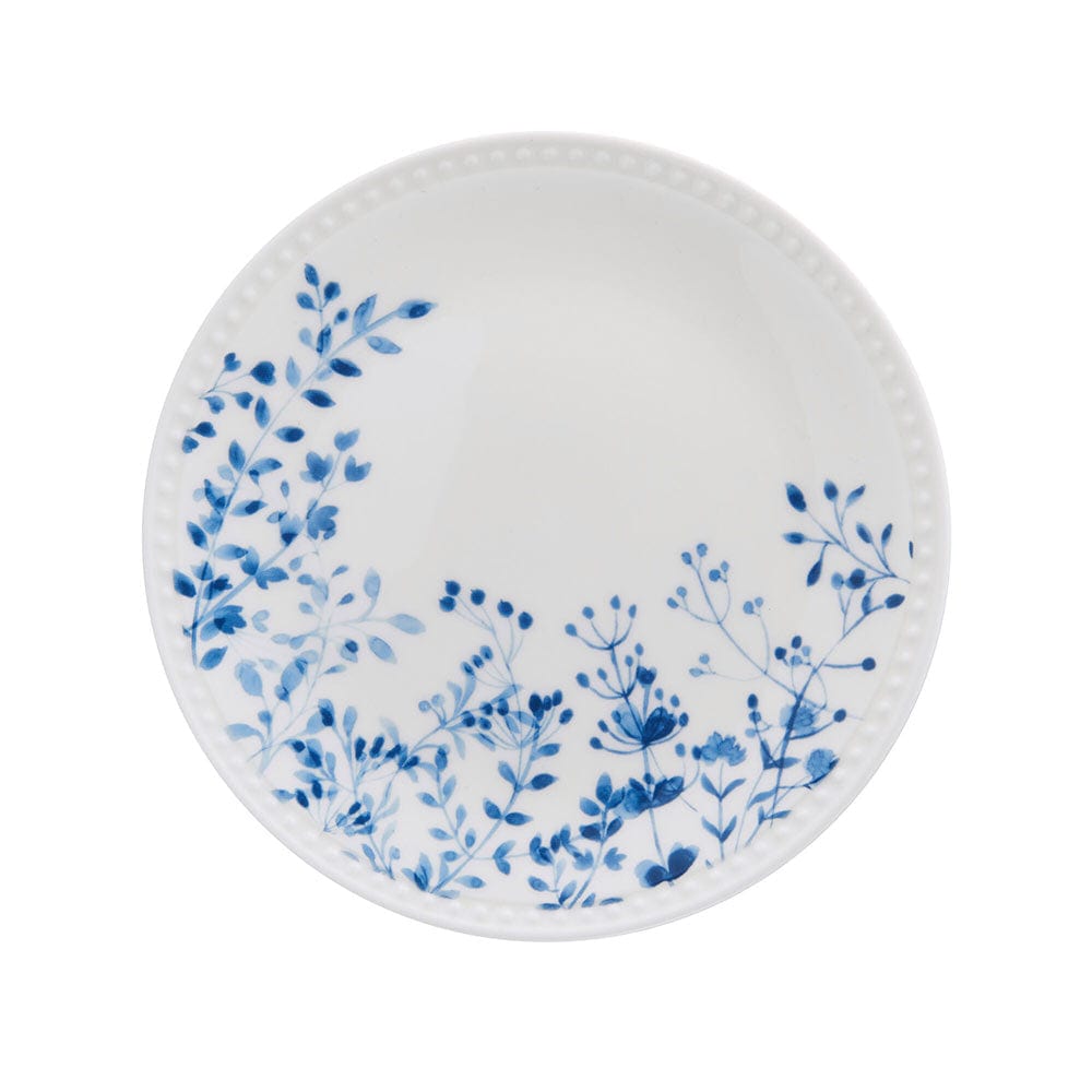 Taryn 16 Piece Dinnerware Set, Service for 4