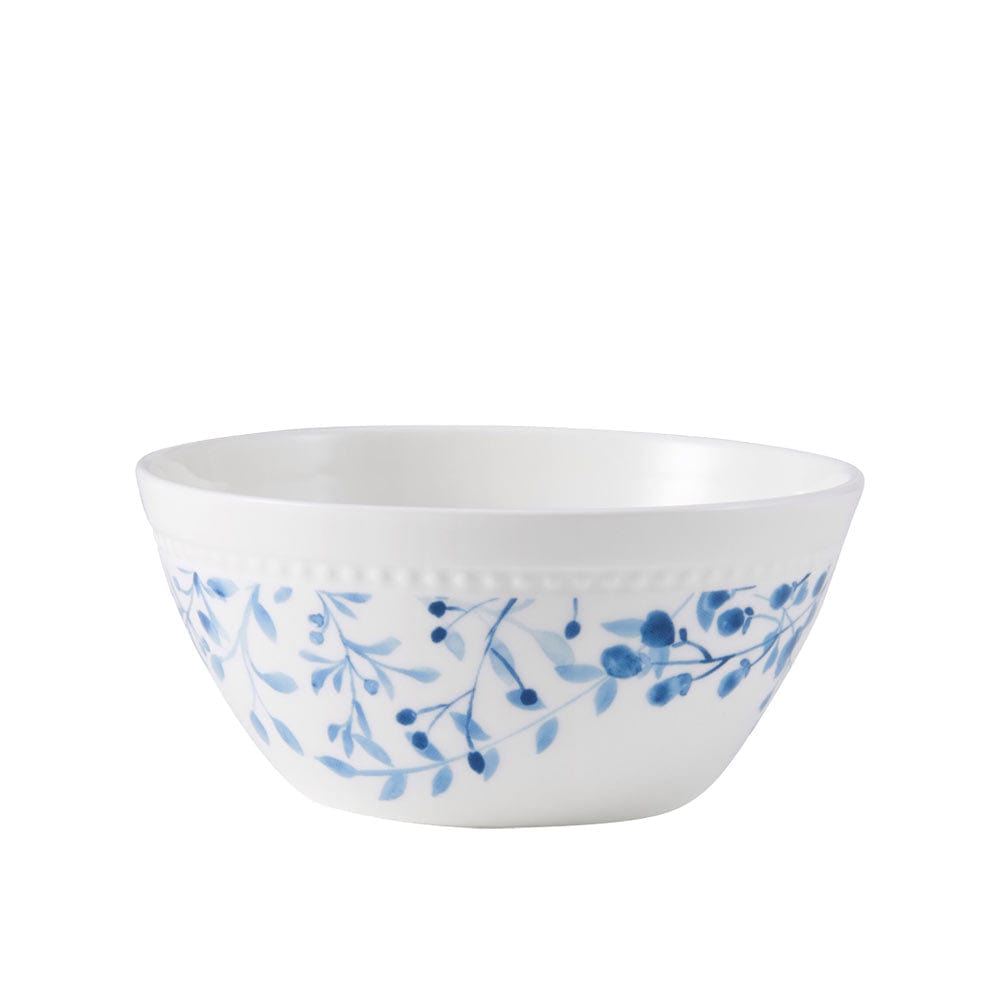 Taryn 16 Piece Dinnerware Set, Service for 4